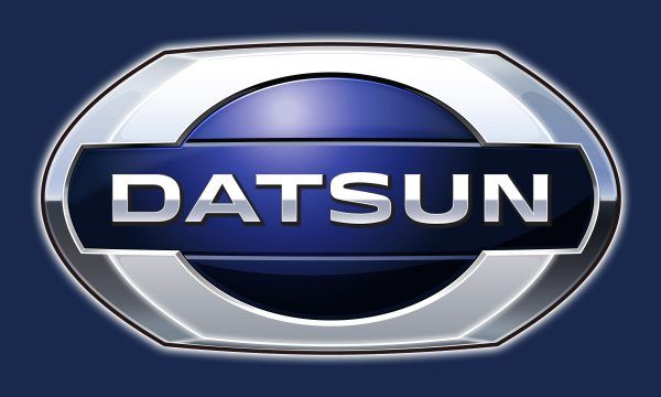 Datsun