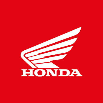 Honda Bikes & Scooty