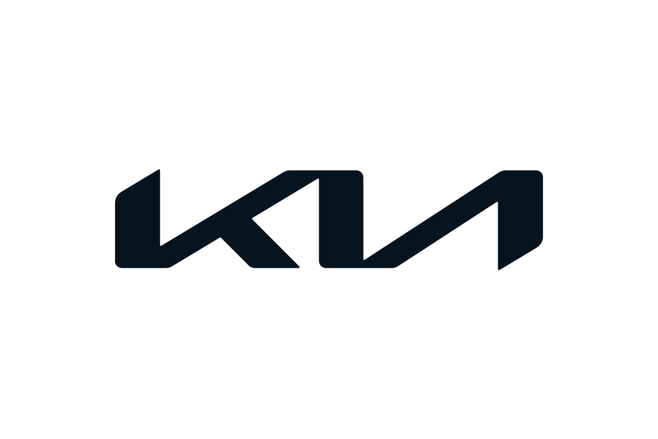 Kia Cars